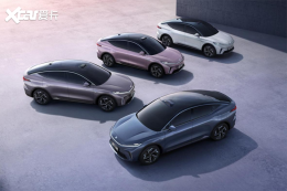 �ɷ��콢SUV R7����Ԥ�� �°�������