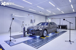 ����i7��4��14�շ��� �׷�xDrive60�汾