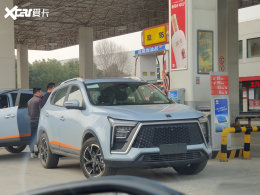˼�X5��αʵ��ͼ�ع� ����1.5T������