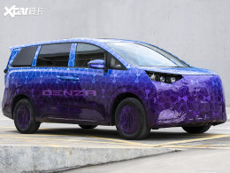 ����ȫ��MPV���͵��� ����4����ʽ����