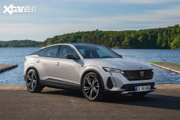 ��λ����SUV �����³����ڱ�����չ����