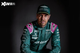 ���ڳ�ͻ����&ldquo;����&rdquo; F1����˹վȡ��