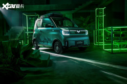 ������MINIEV GB���͹�ͼ �Ŀ�����