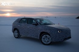 ���ڶ��������� ��������RX5�����ع�
