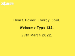 ·��˹TYPE 132����3��29����ʽ����