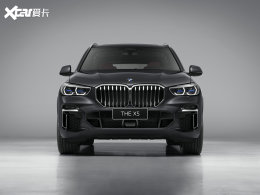 ��������X5��ͼ���� ����4�·���ʽ����