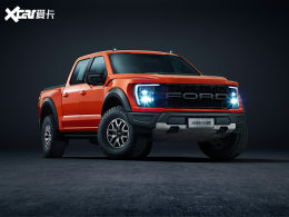 ȫ�¸���F-150���ݽ������� �����Ƚ���