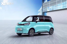 ��������175km ��˿���pro�����ڼ�