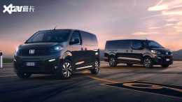 �ռ�������� �������Ƴ�ȫ�´���MPV