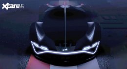 ���ܺ����Alpine�����⶯���³�Ԥ��ͼ