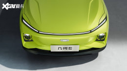 ����Ϊ����E ��������ȫ��SUV��ͼ����