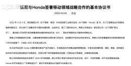 �����뱾������������糵�� ��+��