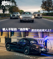 ���˲��ܵ�&ldquo;�͸ĵ�&rdquo; ��Ҳ�ܸߴ��ϣ�