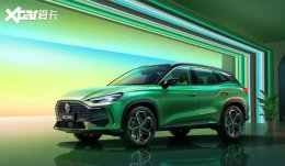 ���������ٷ�����MG ONE�³�����ϸ��