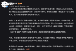 �뵼�幩������ ˹��³BRZ�����ڽ���