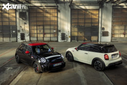 ȫ������800�� MINI�Ƴ�PAT MOSS�����