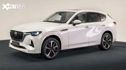 ��۸��� ���Դ�CX-60��ͼ������ǰ�ع�
