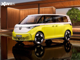 ����ID. Buzz��ʽ���� ��������¾�T1