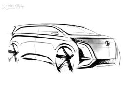 ����ȫ��MPV��������ָ��ع� 4�·���