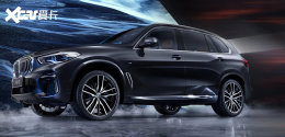 ����X5����3��31������ �ۼۼ�������