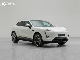 ��ά��11�������쳵չ���� �������SUV