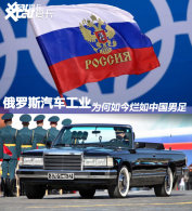 ����˹������ҵ Ϊ����������й�����