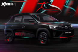 4.57��Ԫ�� ��������ԴEX1 PRO��������