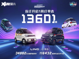���MINIEV GB�泵�Ͳ���������Ϣ�ع�