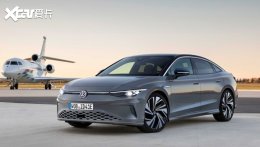 �綯��Passat���������� �����׷���