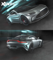 ����333�� ��˹��&middot;����V12 Vantage����