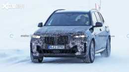 �¿��X5�����ع� ����װȫ�·�����