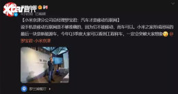 С���쳵���½�չ������������������
