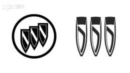 ���Ǳ�ƽ����ƣ��������ȫ��Logo��ʶ