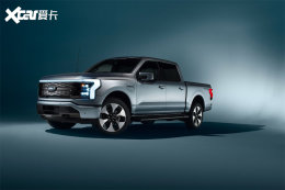 ���515km EPA����F-150������������
