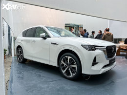 �����332���� ���Դ�CX-60ʵ���ع�