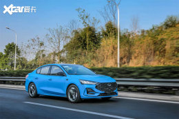 ������Һ�ϲ�� ����˹ST-Line�����ع�