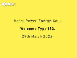 ��1000����  ·��˹TYPE 132�����ڼ�