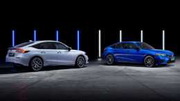 2.0L+˫���������˼��e:HEV��ͼ����