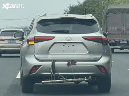 ȫ�º����ﳵ�͵��� �����2.0T������