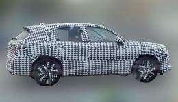 ����������� ����HR-V���ڵ����ع⣡