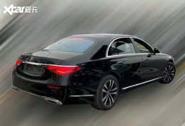 ����S580 eL��αװ���Գ��״���������