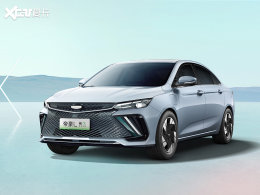 �����ۺ�L Hi&middot;X��ͼ�ع� ������1300km