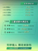 ��9.98-12.28��Ԫ MG ONE &beta;����ʽ����