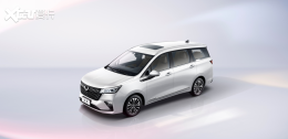 1.5T+CVT ����ѳ�����/������Ϣ����