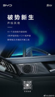 2022����ǵ���EV�����ط��ռ���������