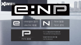 �㱾�µ綯Ʒ�Ʒ��� �׿����������1