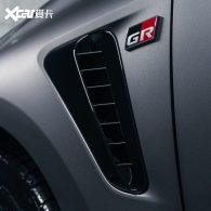 ���˽��׷�������GR������Ԥ��ͼ�ع�