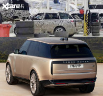 ������ӽ�6�ף� ·����ʤEWB�����ع�