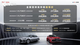���19.98��Ԫ 2022���������������