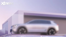 ����9������ ˹�´ｫ����ȫ�´���SUV